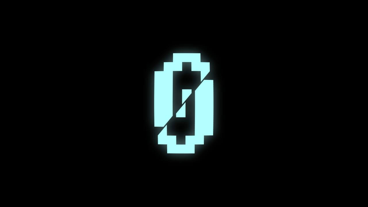 VIDEO 4